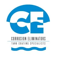 Corrosion Eliminators Corrosion Eliminators