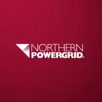 Northern Powergrid