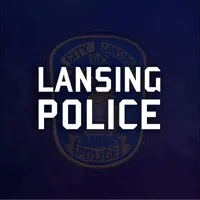 Lansing, MI Police Department
