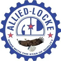 AlliedLocke Industries