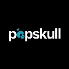 Popskull Popskull