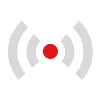 WireBuzz WireBuzz
