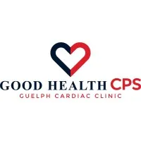 Good Health CPS Guelph Clinic