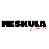 Meskula