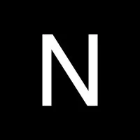 Nirakaar Branding Studios