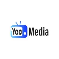 YOO MEDIA