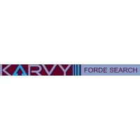 Karvy Forde Search Private Limited Karvy Forde Search Private Limited
