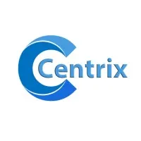 Centrix Contact Systems