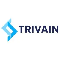 Trivain