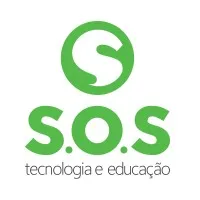 S.O.S Tecnologia e Educação