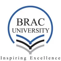 BRAC University, Dhaka