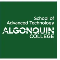 Algonquin College - School of Advanced Technology (SAT) Algonquin College - School of Advanced Technology (SAT)