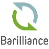 Barilliance Barilliance
