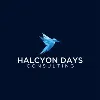 Halcyon Days Consulting, LLC Halcyon Days Consulting, LLC