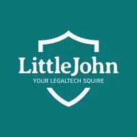 Little John