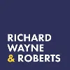 Richard, Wayne & Roberts Richard, Wayne & Roberts