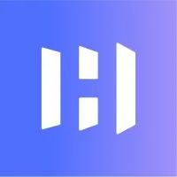 Holostech