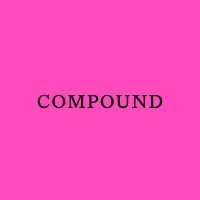 Compound Real Estate Compound Real Estate