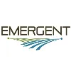 Emergent Emergent