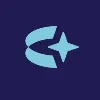 CStar Line FZE CStar Line FZE