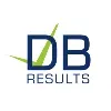 DB Results DB Results