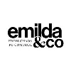Emilda Solutions Pvt Ltd