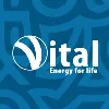 Vital Energy Micronesia