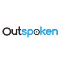 Outspoken™