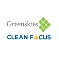 Clean Focus Clean Focus