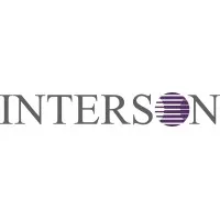 Interson Medical Instruments