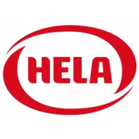 Hela Spice NA Hela Spice NA