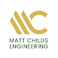 Matt Childs Engineering