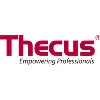 Thecus Technology Corp. Thecus Technology Corp.
