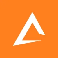 AcademyCodeHub AcademyCodeHub