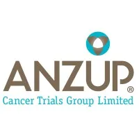 ANZUP Cancer Trials Group Limited