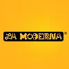 Grupo La Moderna Grupo La Moderna