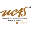 UCAS University of Cosmetology Arts & Sciences UCAS University of Cosmetology Arts & Sciences