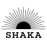 SHAKA