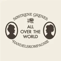 Sostrene Grene