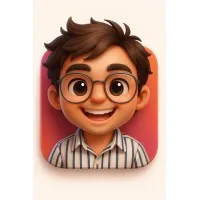 Gaurav
