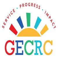 Glen Ellyn Children's Resource Center Glen Ellyn Children's Resource Center