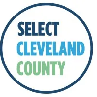 Cleveland County Economic Development Coalition
