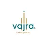 Vajra Builders & Developers Vajra Builders & Developers