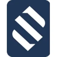 Saydam Kurumsal Danışmanlık Anonim Şirketi Saydam Kurumsal Danışmanlık Anonim Şirketi