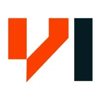 VI Fintech VI Fintech