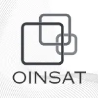 OINSAT S.A.S.