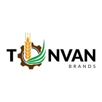 Tonvan Tonvan