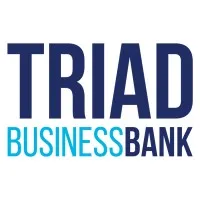 Triad Business Bank Triad Business Bank