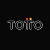 Totto Ecuador Totto Ecuador