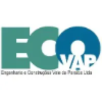 Ecovap